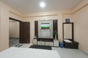 Tulsi Leela - Home Stay