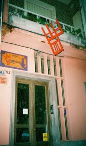 Collector's Home