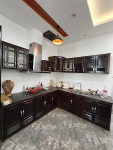 May Bliss Villa