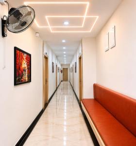 Hotel Narsingi