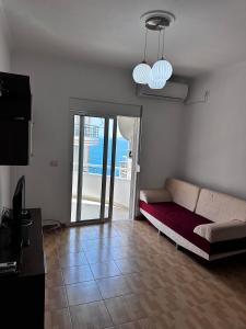 Shehu Apartmens