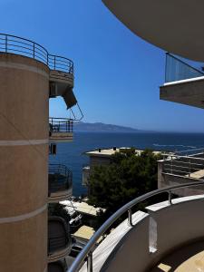 Shehu Apartmens