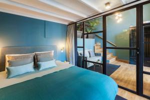 Abbey Apartments City Center Bolhão