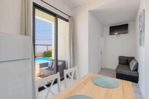 Apartamento Costa 1 by Holiday Rental Madeira