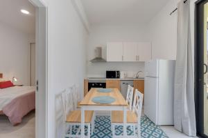 Apartamento Costa 1 by Holiday Rental Madeira