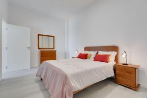 Apartamento Costa 1 by Holiday Rental Madeira