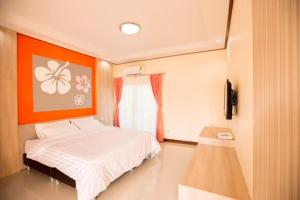 Naphet Resort