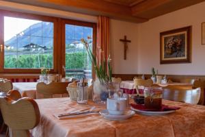 Garni An der Leit