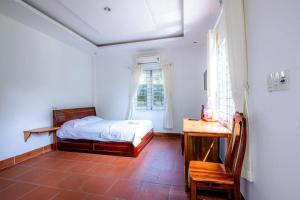 Bungalow Tai Phat
