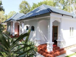 Bungalow Tai Phat