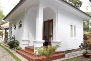 Bungalow Tai Phat