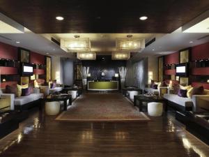 Sofitel Philippine Plaza Manila