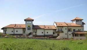 Asti Arthotel - Stefano