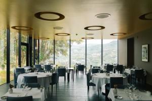 Douro Palace Hotel Resort & SPA