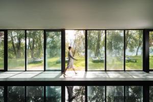 Douro Palace Hotel Resort & SPA