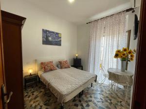 Apartments Viareggio
