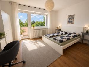 Pulheim Living 2