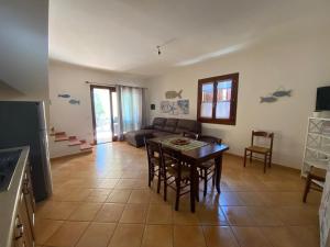 Casa Vacanza Stella Marina