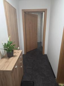 Apartment SIJ