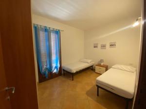Casa Vacanza Stella Marina