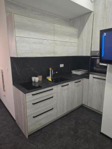 Apartment SIJ