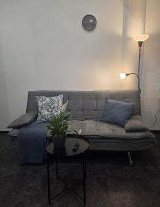Apartment SIJ