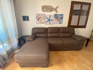 Casa Vacanza Stella Marina img12