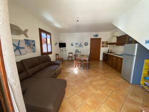 Casa Vacanza Stella Marina img21
