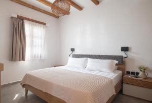 JIRONI VILLA