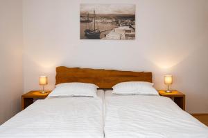 Villa Lesic