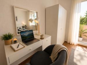 Pulheim Living 2