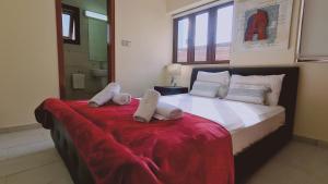 STAY Ocean View Villa