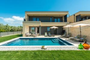 Villa Nona Sonja