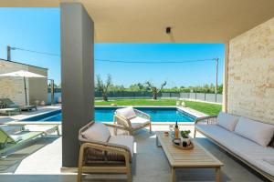 Villa Nona Sonja