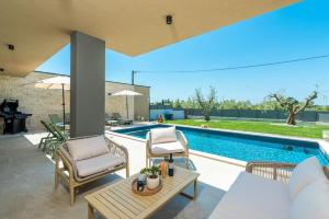 Villa Nona Sonja