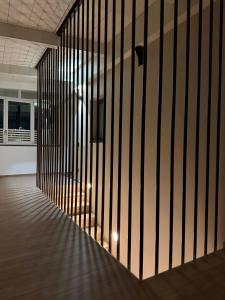 Le Cantine Rooms & Luxury Space