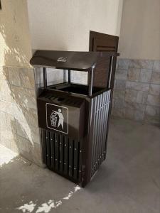 Le Cantine Rooms & Luxury Space