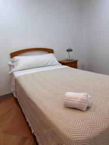 Casa Carmen II