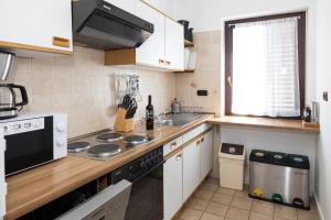 Villa Lesic