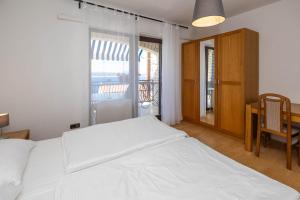 Villa Lesic