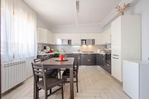 Ares house
