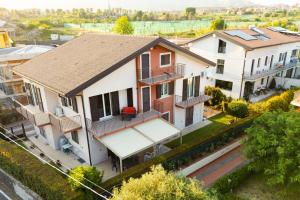 Family House Turiddu