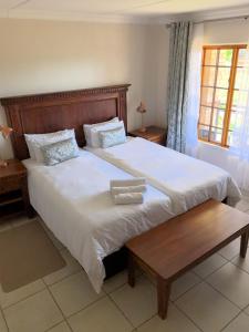 Kang Juliet Hotel