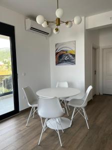 Apartment Lero