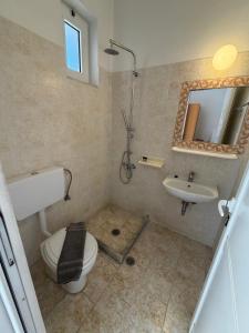 Cannon Guesthouse Faliraki
