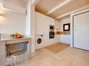 Renew Terrace RB Two Bedroom 50m from the Beach