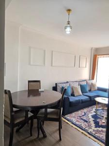 Sunview Homes 2br & Gym