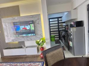 Sunview Homes 2br & Gym