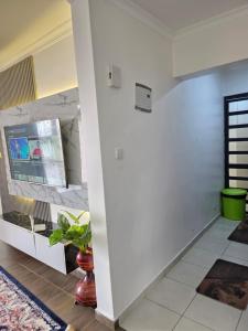 Sunview Homes 2br & Gym