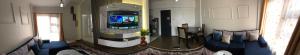 Sunview Homes 2br & Gym